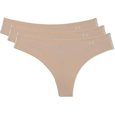 Pack Tanga Under Armour Pack Tanga Under Armour